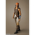 バンダイスピリッツ S．H．Figuarts ウソップ(A Netflix Series： ONE PIECE) SHFｳｿﾂﾌﾟNETFLIX-イメージ1