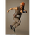 バンダイスピリッツ S．H．Figuarts ウソップ(A Netflix Series： ONE PIECE) SHFｳｿﾂﾌﾟNETFLIX-イメージ2