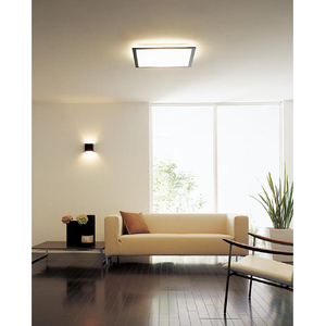 オーデリック ～8畳用 LEDシーリングライト OL251626R-イメージ4