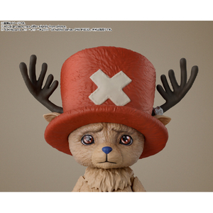 バンダイスピリッツ S．H．Figuarts サンジ(A Netflix Series： ONE PIECE) SHFｻﾝｼﾞNETFLIX-イメージ5