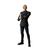 バンダイスピリッツ S．H．Figuarts サンジ(A Netflix Series： ONE PIECE) SHFｻﾝｼﾞNETFLIX-イメージ1