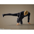 バンダイスピリッツ S．H．Figuarts サンジ(A Netflix Series： ONE PIECE) SHFｻﾝｼﾞNETFLIX-イメージ4