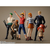 バンダイスピリッツ S．H．Figuarts サンジ(A Netflix Series： ONE PIECE) SHFｻﾝｼﾞNETFLIX-イメージ6