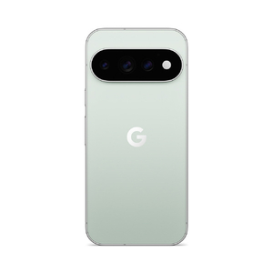 Google Google Pixel 11 Pro 512GB Fog GA12137-CA-SF-イメージ2