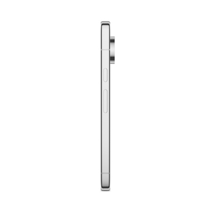 Google Google Pixel 11 Pro 512GB Fog GA12137-CA-SF-イメージ6