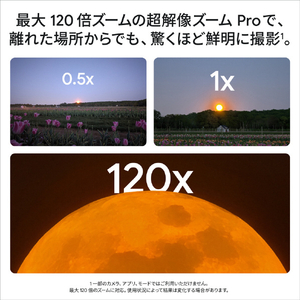 Google Google Pixel 11 Pro 512GB Fog GA12137-CA-SF-イメージ9