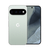 Google Google Pixel 11 Pro 512GB Fog GA12137-CA-SF-イメージ1