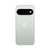 Google Google Pixel 11 Pro 512GB Fog GA12137-CA-SF-イメージ2
