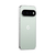 Google Google Pixel 11 Pro 512GB Fog GA12137-CA-SF-イメージ3