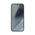 Google Google Pixel 11 Pro 512GB Fog GA12137-CA-SF-イメージ4