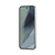 Google Google Pixel 11 Pro 512GB Fog GA12137-CA-SF-イメージ5
