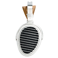 HIFIMAN 平面磁気駆動型ヘッドホン HE1000 V2 シルバー HE1000V2
