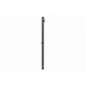 Samsung SIMフリースマートフォン Samsung Galaxy Z Flip8 256GB Graphite SM-F776QZKASJP-イメージ3