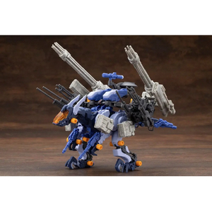コトブキヤ 1/72 ガンスナイパー リノンスペシャル 2001 Re/color ZD193ｶﾞﾝｽﾅｲﾊﾟﾘﾉﾝSPRECOLOR-イメージ12