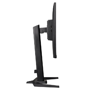 iiyama 23．8型ゲーミング液晶ディスプレイ ブラック GB2470HSU-B5-イメージ3