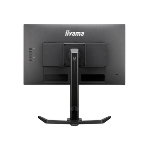 iiyama 23．8型ゲーミング液晶ディスプレイ ブラック GB2470HSU-B5-イメージ4
