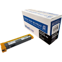 JIT ブラザー TN299XLBK 互換 リサイクルトナー JRT-TN299XLBK ブラック ブラック JRT-TN299XLBK