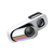 insta360 GO 3S レトロキット 128G キャンバスホワイト CINSAATA-GO3SRETRO128G-CW-イメージ3