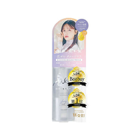 コスメテックスローランド エアリー&イージー グロッシーリペアオイルN 100ml FC865RJ
