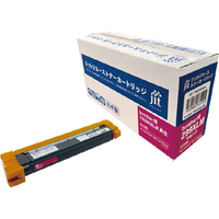JIT ブラザー TN299XLM 互換 リサイクルトナー JRT-TN299XLM マゼンタ マゼンタ JRT-TN299XLM