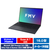 富士通 16型WUXGA/Ryzen AI 7/Radeon 840M/メモリ16GB/約512GB SSD/WiFi 7 FMV Note A コールブラック FMVA79L1BA-イメージ1