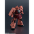 バンダイスピリッツ GUNDAM UNIVERSE MS-06S CHAR'S ZAKU II RENEWAL GUｼﾔｱｻﾞｸ2R-イメージ2