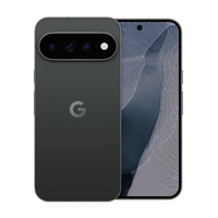 Google Google Pixel 11 Pro XL 256GB Obsidian GA10868-CA-SF