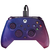 TURTLE BEACH Xbox Rematch Advanced Wired Controller Purple Fade RETBC-2004-45-イメージ1