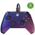 TURTLE BEACH Xbox Rematch Advanced Wired Controller Purple Fade RETBC-2004-45-イメージ2
