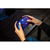 TURTLE BEACH Xbox Rematch Advanced Wired Controller Purple Fade RETBC-2004-45-イメージ3