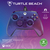 TURTLE BEACH Xbox Rematch Advanced Wired Controller Purple Fade RETBC-2004-45-イメージ4