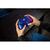 TURTLE BEACH Xbox Rematch Advanced Wired Controller Purple Fade RETBC-2004-45-イメージ5
