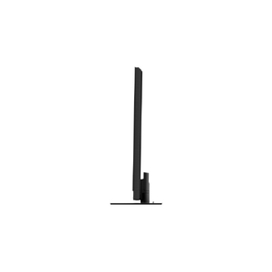 パナソニック 65型 有機ELテレビ VIERA TV-65Z95C-イメージ3