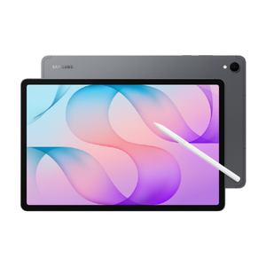 Samsung Samsung Galaxy Tab S12+ 12+256GB SM-X840NZAAXJP-イメージ3