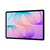 Samsung Samsung Galaxy Tab S12+ 12+256GB SM-X840NZAAXJP-イメージ6