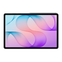 Samsung Samsung Galaxy Tab S12+ 12+512GB SM-X840NZAEXJP