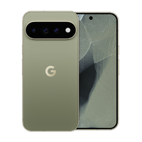 Google Google Pixel 11 Pro XL 512GB Olive GA12072-CA-SF
