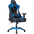 AKRACING ゲーミングチェア Pro-X V2 ドラゴンズ コラボレーションチェア PRO-X/BLUE/DRAGONS-イメージ6