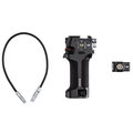 DJI DJI Ronin Tethered Control Handle RS2P17