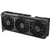 ASUS グラフィックカード PRIME GeForce RTX 5070 Ti 16GB GDDR7 OC Edition PRIME-RTX5070TI-O16G-イメージ2