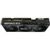 ASUS グラフィックカード PRIME GeForce RTX 5070 Ti 16GB GDDR7 OC Edition PRIME-RTX5070TI-O16G-イメージ6