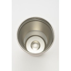BRUNO 2WAYストロータンブラー M(0．42L) ピンク BHK322-PK-イメージ2