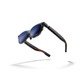VITURE VITURE Luma Ultra XRグラス LM-ULT-GLAS