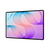 Samsung Samsung Galaxy Tab S12 Ultra 16+1TB SM-X940NZAIXJP-イメージ6