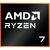富士通 23．8型フルHD/Ryzen 7/Radeon 780M/メモリ16GB/約512GB SSD/WiFi 6E e angle select FMV Desktop F ブラック FMVF75L1B6-イメージ20