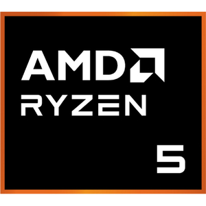 富士通 23．8型フルHD/Ryzen 5/Radeon 740M/メモリ16GB/約512GB SSD/WiFi 6E e angle select FMV Desktop F ブラック FMVF55L1B6-イメージ20