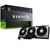 MSI GeForce RTX 5070 Ti 16G VENTUS 3X OC グラフィックカード RTX5070TI16GVENTUS3XOC-イメージ1