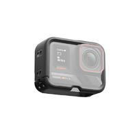 insta360 Ace Pro 2/ Ace Pro用縦横フレーム CINSABGP