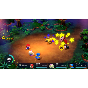 任天堂 スーパーマリオRPG【Switch】 HACPA8LUA-イメージ18