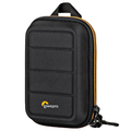 ＬＯＷＥＰＲＯ ハードサイド CS40 アクセサリーケース 黒 LP37165-PWW